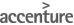accenture_logo_gray_3.png