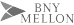bnymellon_logo_gray_1.png