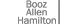 boozallen_logo_gray.png