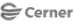 cerner_logo_gray.png