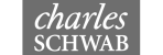 charlesschwab_logo_gray_2_1.png