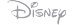disney_logo_gray_1.png