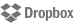 dropbox_logo_gray.png