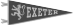 exeter_logo_gray.png