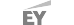 ey_logo_gray.png
