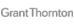 grantthornton_logo_gray.png