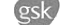 gsk_logo_gray.png