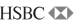 hsbc_logo_gray_1.png