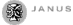 janus_logo_gray.png