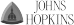 johnshopkins_logo_gray_1.png