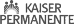 kaiser_logo_gray_1.png