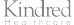 kindred_logo_gray.png