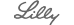 lilly_logo_gray_1.png