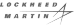 lockheed_logo_gray.png