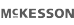 mckesson_logo_gray.png