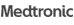 medtronic_logo_gray.png