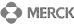 merck_logo_gray.png