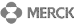 merck_logo_gray_1.png