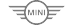mini_logo_gray.png