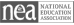 nea_logo_gray.png