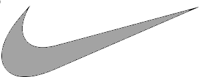 nike_logo_gray_1.png