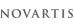 novartis_logo_gray.png