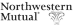 nwm_logo_gray_1.png