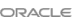 oracle_logo_gray.png