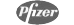 pfizer_logo_gray.png