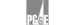pge_logo_gray.png