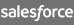 salesforce_logo_gray___Copy.png