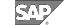 sap_logo_gray.png