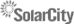 solarcity_logo_gray.png