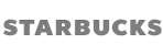 starbucks_logo_gray.png