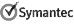 symantec_logo_gray.png