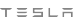 tesla_logo_gray_1.png