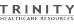 trnity_logo_gray_1.png