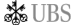 ubs_logo_gray_1.png