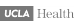 uclahealth_logo_gray.png
