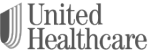 unitedheathcare_logo_gray.png