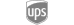 ups__logo_gray_1.png