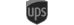 ups_logo_gray_1.png