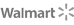 walmart_logo_gray_1.png