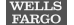 wellsfargo_logo_graycom_3.png