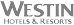 westin_logo_gray.png