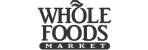 wholefoods_logo_gray_1.png