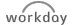 workday_logo_gray.png