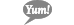 yum_logo_gray_1.png