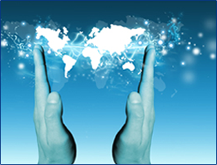 Online professional resume writing services edinburgh