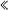 Previous